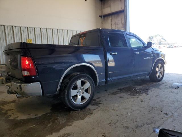 Vin: 1c6rd6lt9cs229099, lot: 46090635, dodge ram 1500 slt 20123