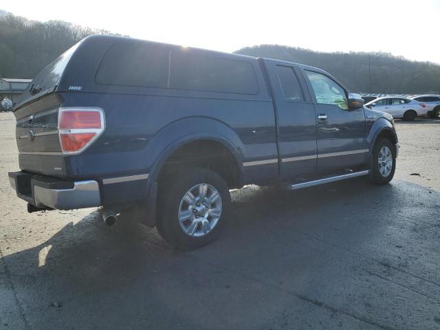 Vin: 1ftfx1cf3cfc11173, lot: 46740935, ford f-150 super cab 20123