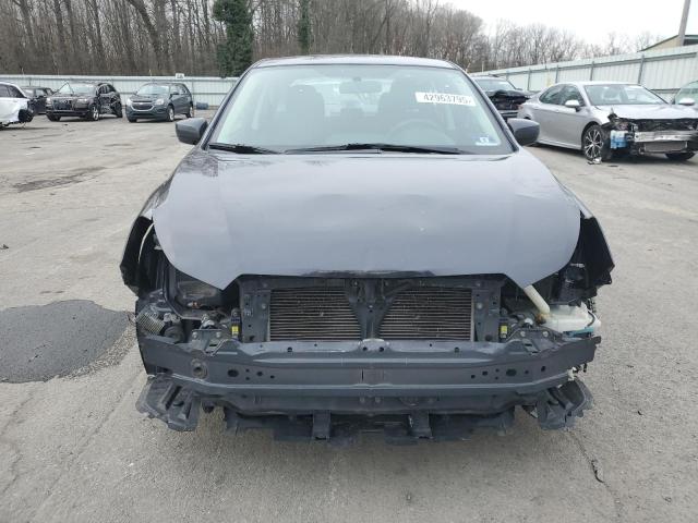 2015 SUBARU IMPREZA PR - JF1GJAC68FH010244