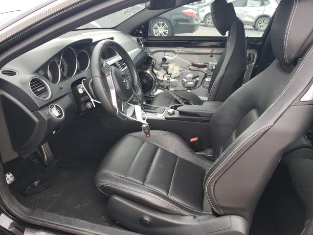 2015 MERCEDES-BENZ C 350 WDDGJ5HB6FG407163