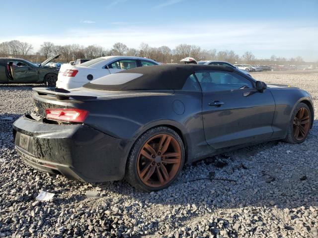 Vin: 1g1fd3dx3h0131354, lot: 46414255, chevrolet camaro lt 20173