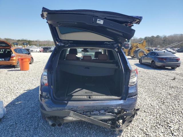 2016 BMW X3 XDRIVE3 - 5UXWX7C56G0S17583