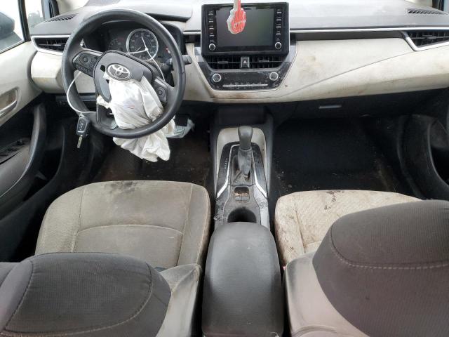 2020 TOYOTA COROLLA LE - 5YFEPRAE3LP089041