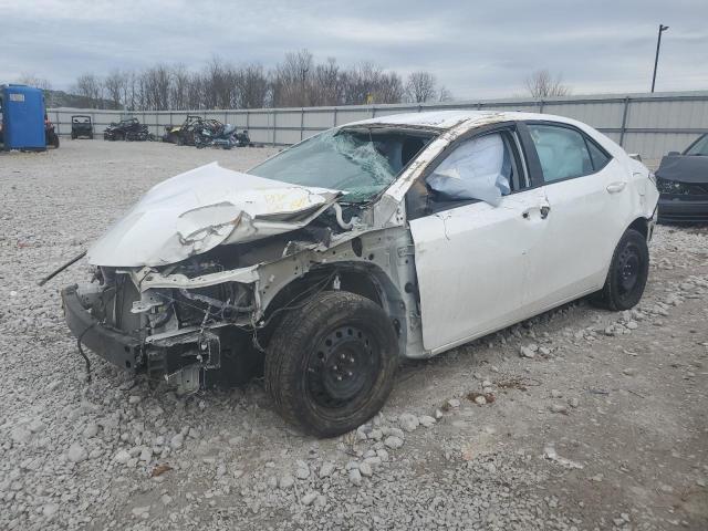Vin: 2t1burhe0jc994576, lot: 47017615, toyota corolla l 2018 img_1