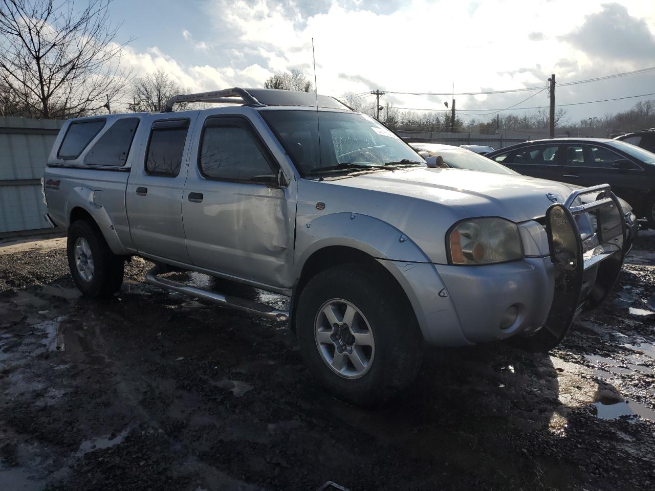 Global Auto Auctions