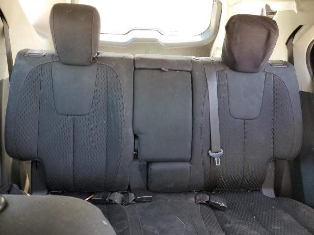 2015 CHEVROLET EQUINOX LS 2GNALAEK9F1174875