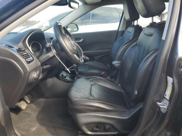 2020 JEEP COMPASS LI - 3C4NJDCB8LT251413