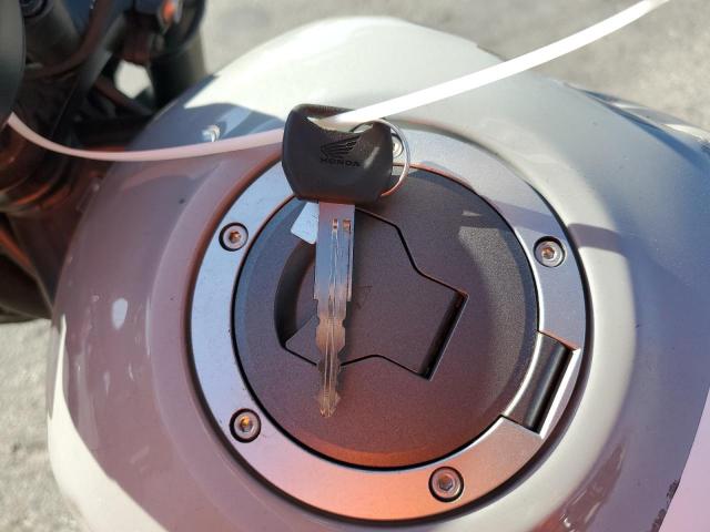 2024 HONDA CMX500 A2 MLHPC5619R5701183