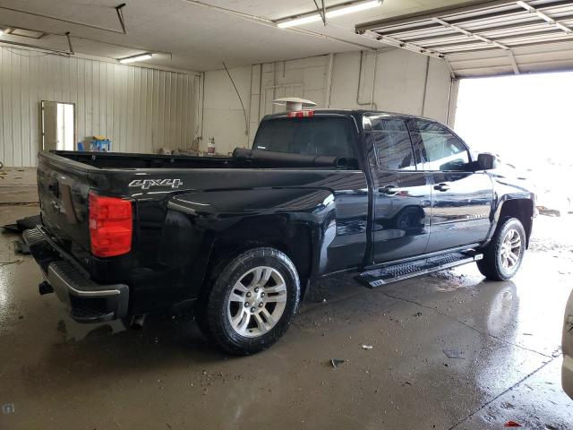 Vin: 1gcvkrec7ez383218, lot: 44754545, chevrolet all models k1500 lt 20143