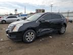 2015 CADILLAC SRX LUXURY - 3GYFNBE33FS518982