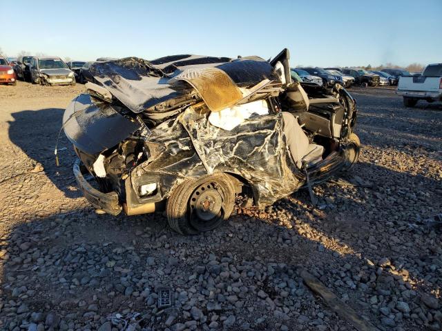 Vin: 2hgfg3b5xch565552, lot: 47058855, honda civic lx 20123