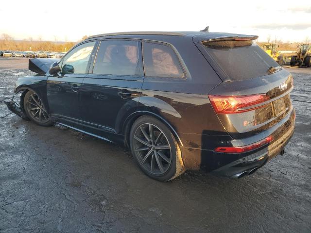2021 AUDI SQ7 PRESTI WA1VWBF70MD000531