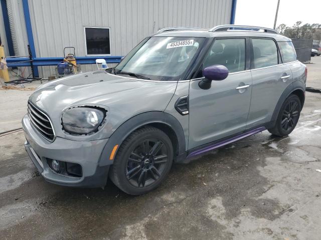 Vin: wmzyw3c04l3l23095, lot: 45334855, mini cooper countryman 2020 img_1