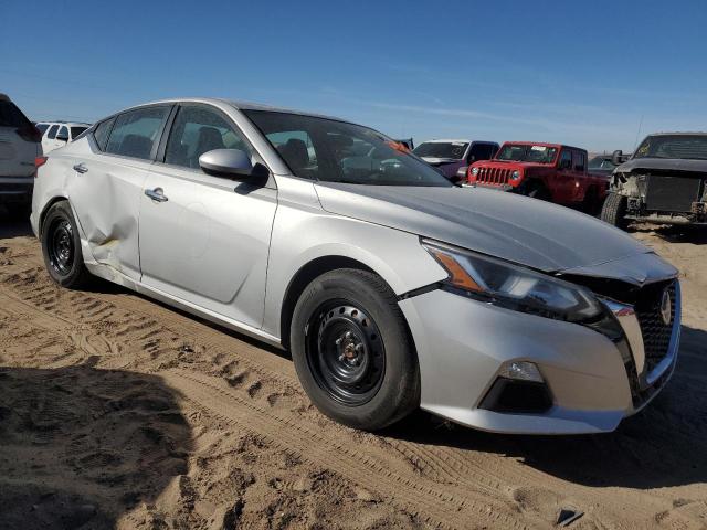 Vin: 1n4bl4bv6mn398524, lot: 89318595, nissan altima s 20214