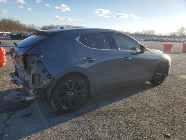 2020 MAZDA 3 PREMIUM - JM1BPBNM3L1156365