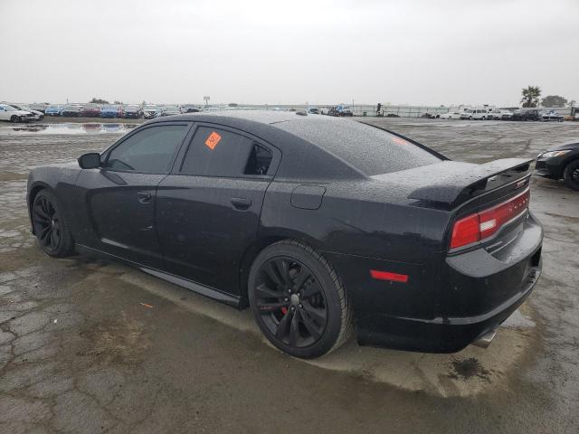 Vin: 2c3cdxejxdh566023, lot: 46104785, dodge charger srt-8 20132
