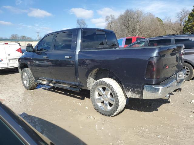 Vin: 3c6rr7lt2hg522963, lot: 44677075, ram 1500 slt 20172