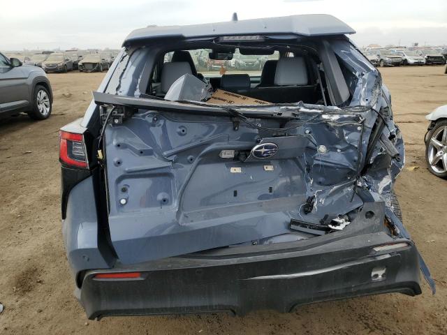 2023 SUBARU SOLTERRA P JTMABABA3PA005868