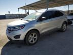2015 FORD EDGE SE - 2FMTK3G96FBC32859