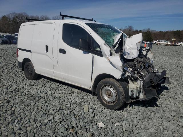Vin: 3n6cm0kn2dk694812, lot: 45526845, nissan nv 2.5s 20134