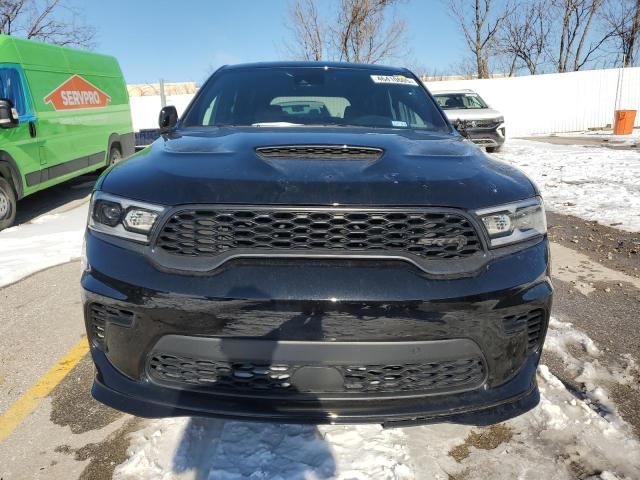2023 DODGE DURANGO SR - 1C4SDJH9XPC689284