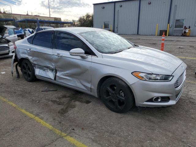 Vin: 3fa6p0hr4dr296998, lot: 46124945, ford fusion se 20134