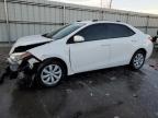 2015 TOYOTA COROLLA L - 5YFBURHE8FP203413