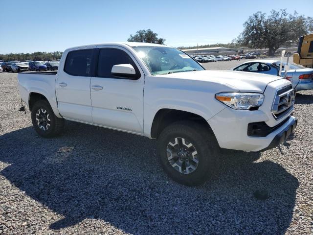 2020 TOYOTA TACOMA DOU - 5TFAX5GN3LX170248
