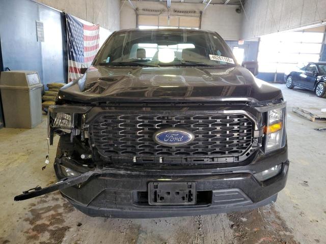 2023 FORD F150 SUPER - 1FTEW1CPXPKF36875