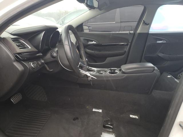 2015 CHEVROLET SS 6G3F15RWXFL105232