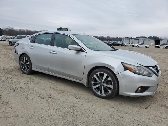 2016 NISSAN ALTIMA 2.5 - 1N4AL3AP0GC200349
