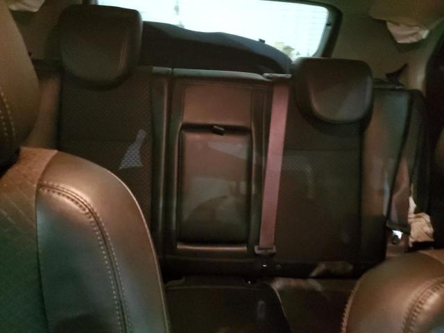 2017 BUICK ENCORE PRE - KL4CJESBXHB085140