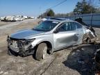 2015 NISSAN ALTIMA 2.5 - 1N4AL3AP1FN362218
