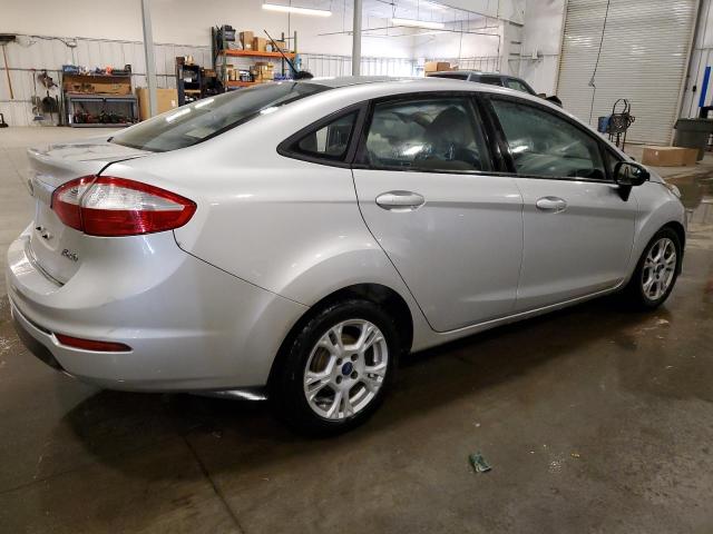 Vin: 3fadp4bj0em221912, lot: 46147795, ford fiesta se 20143