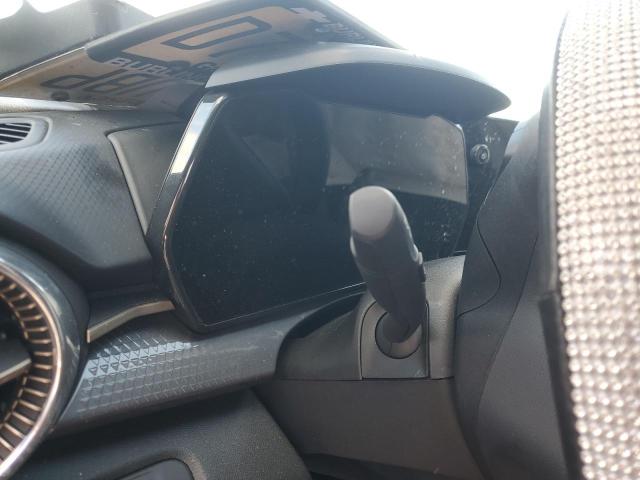 2024 CHEVROLET TRAX ACTIV - KL77LKE23RC167991