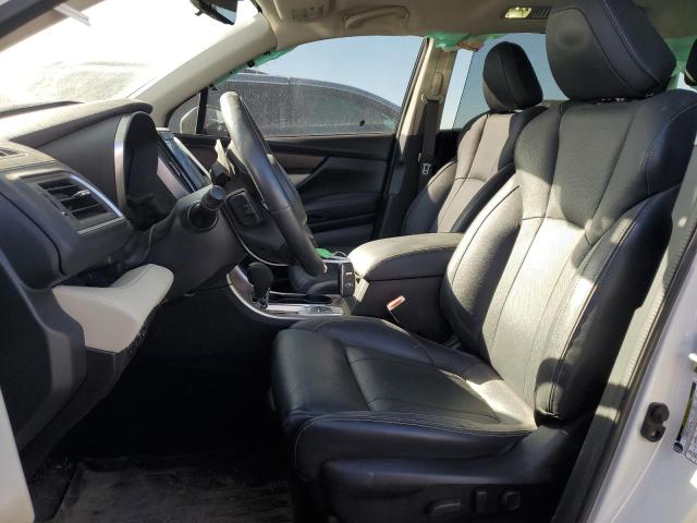 2021 SUBARU ASCENT TOU 4S4WMARD7M3412992