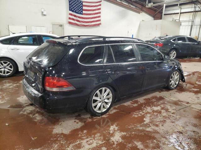 Vin: 3vwml7aj7dm629134, lot: 45609185, volkswagen jetta tdi 20133