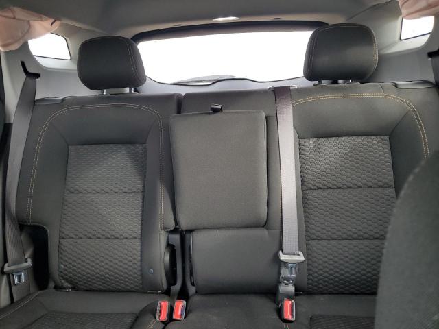 2021 GMC TERRAIN 4D 3GKALTEV7ML370442