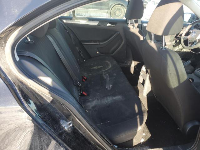 2016 VOLKSWAGEN JETTA S - 3VW167AJ8GM385413
