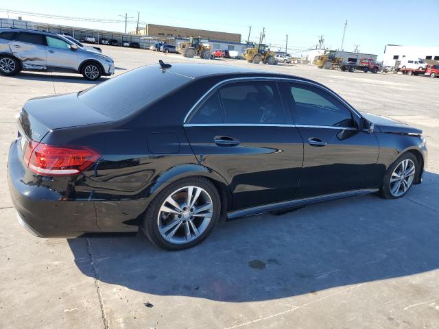 Vin: wddhf9fb2ea832266, lot: 43920075, mercedes-benz e-class 400 hybrid 20143