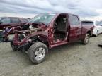 2019 RAM 1500 LARAM - 1C6SRFRT9KN610071