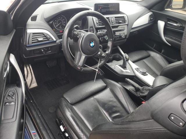2016 BMW M235I - WBA1J7C54GV360738