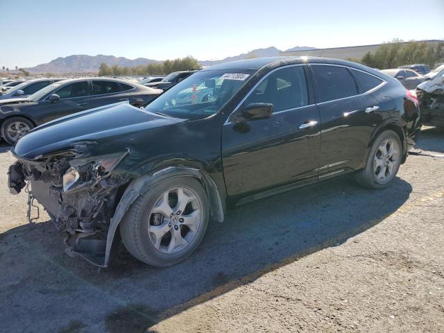 Vin: 5j6tf2h52cl008430, lot: 44712805, honda crosstour exl 2012 img_1