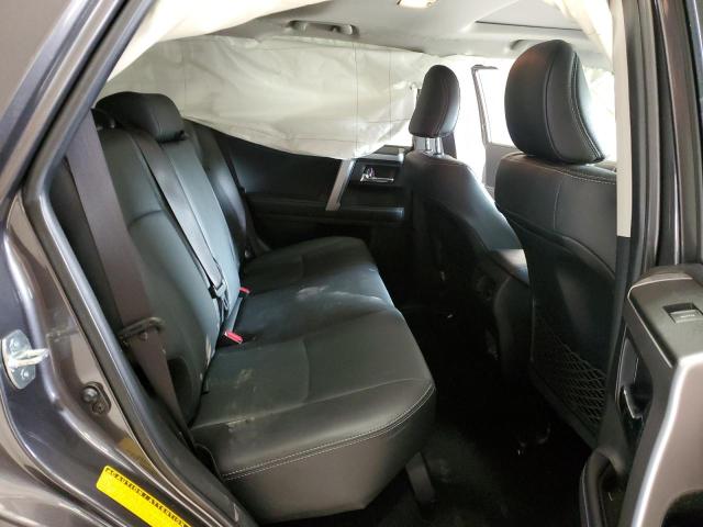 2022 TOYOTA 4RUNNER LI JTEKU5JR9N6046014