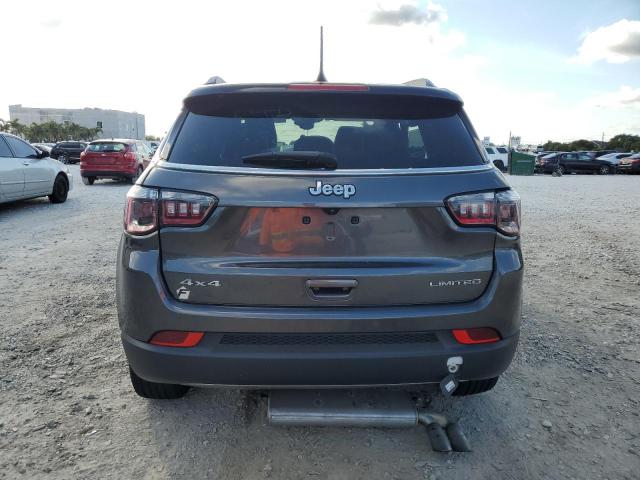 2022 JEEP COMPASS LI 3C4NJDCB4NT174462