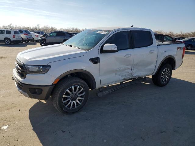 Vin: 1fter4fh7kla10588, lot: 46194015, ford ranger xl 2019 img_1