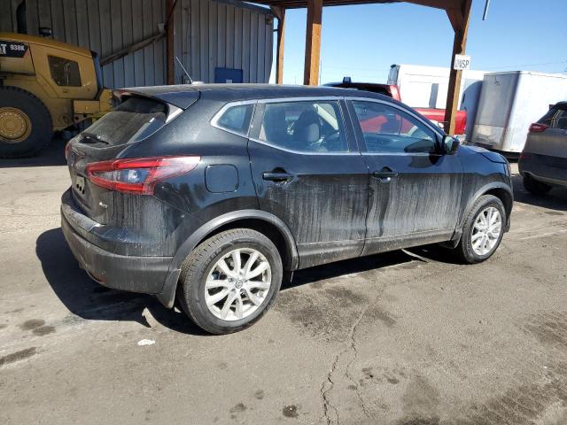 Vin: jn1bj1aw0nw479641, lot: 46830355, nissan rogue s 20223