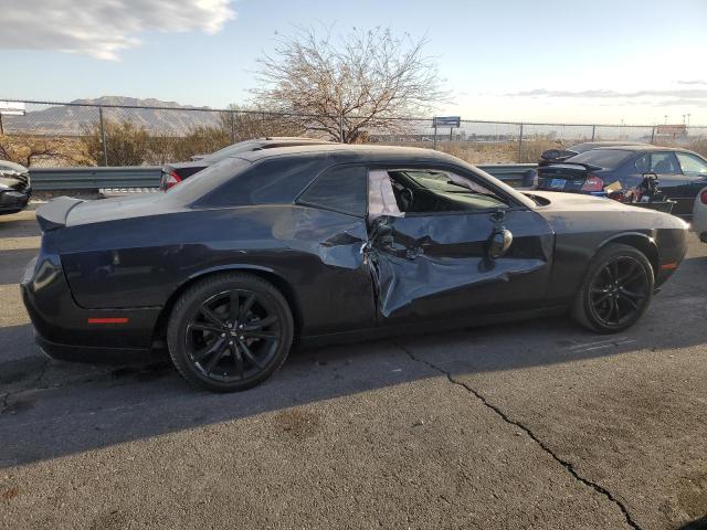 Vin: 2c3cdzag9jh288281, lot: 43817905, dodge challenger sxt 20183