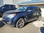 2015 CHEVROLET EQUINOX LS - 2GNALAEK1F1156984