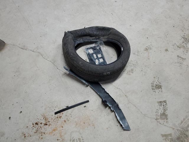 19XFL1H78PE000192 2023 HONDA CIVIC